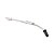 FUSIVEL TERMICO BRASTEMP / CONSUL ﻿CRM44 / BRM45 - W11161438 - Imagem 1
