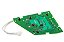 Placa Interface Compatível Lavadora Electrolux LTP10 Bivolt - 64502493 - Imagem 1