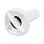 Dispenser para Máquina de Lavar Consul Cwh11 Cwh12 Cwb08 - W11186097 - Imagem 1