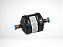Filtro Secador Elgin 053 3/8 Solda Elgin - Imagem 1