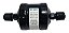 Filtro Secador Elgin 053 3/8 Rosca Elgin - Imagem 1