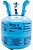 Fluido Gás Refrigerante Chemours/Dupont R32 3kg - Imagem 1