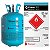 Fluido Gás Refrigerante Chemours/Dupont R32 3kg - Imagem 2