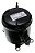Compressor Elgin 1Hp R22 / R404A 220v Media Pressão 45ECP4160ECI - Imagem 1