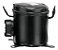 Compressor Elgin 1/2 HP R134A 220V - 45ECP0160E00 - Imagem 1