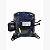 Compressor Elgin 7/8HP R22 / R404A 220V - 45ECP4140ECI - Imagem 1