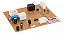 Controle Eletrônico Compatível Refrigerador Consul CRM50 bivolt W10400474 / W10405496 / W10400473 / W10400475 / 3511469 - Imagem 1