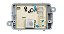Placa de Potencia Compatível Lavadora Consul CWB08 / CWB09 / CWH11 Bivolt - W11458014, W11458016, W11253655, W11479506 - Imagem 2