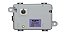 Placa de Potencia Compatível Lavadora Consul CWB08 / CWB09 / CWH11 Bivolt - W11458014, W11458016, W11253655, W11479506 - Imagem 1
