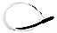 Sensor Degelo Geladeira Bosh / Continental Rect45 Rfct44 Rfct45 Rfct50 Rfct80 - 606345 / NR0560 - Imagem 1