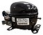 Compressor Embraco 1/3HP Couquinho Emr100hlc R134 127v - Imagem 1