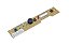 Placa Interface Compatível Refrigerador Brastemp BRM48 / BRM40 / BRM44 / BRM47 - 326030310 - Imagem 1