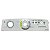 Painel Decorativo Compatível Cavadora Consul CWK12AB 11,5KG - W10701605 - Imagem 1