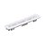 Barra Iluminação Led Refrigerador Brastemp / Consul - W11398276 - Imagem 1