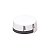 Botão Do Termostato Para Frigobar  Brastemp / Consul BRA08 / CRC08 - W10633933 - Imagem 1