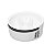 Botão Do Termostato Para Frigobar  Brastemp / Consul BRA08 / CRC08 - W10633933 - Imagem 2