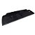Console + Painel Decorativo Original Lavadora Brastemp BWD16 - W11600878 - Imagem 2