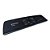 Console + Painel Decorativo Original Lavadora Brastemp BWK17 - W11666722 - Imagem 1