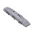 Console Compatível Lavadora Brastemp BWC10A / BWC10B / BWG10A - 326054047 - Imagem 1