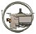 Termostato Bebedouro / Refresqueira Standard - 45000-2 - Imagem 1