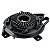 Embreagem Transmissão Original Lavadora Electrolux - A99806501 - Imagem 1
