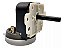 Pressostato 4 Níveis Original Lavadora Electrolux Les13 - 64503116 - Imagem 1