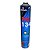 Fluido Refrigerante PRO-134 (R134A) 300G - Imagem 1