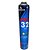 Fluido Gás Refrigerante PRO-32 (R32) - 300G - Imagem 1