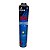 Fluido Gás Refrigerante PRO-404 (R404) - 300G - Imagem 1