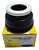 Selo Mecânico Compatível Lavadora Electrolux Lm06 / Lm08 / Lf75 - 51041128 /  A10909001 - Imagem 1