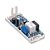Placa de Controle Bivolt Para Geladeira Consul - W11125635 - Imagem 1