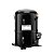 Compressor Elgin 2,5HP 220V Trifásico R22 - 45ECM30000T0 - Imagem 1
