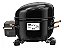 Compressor Elgin 1/3+ HP R134A 127V 1f 60hz 45ENLE0130D0 - Imagem 1