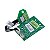 Placa Interface Lavadora Consul CWH14 / CWH15 - W11508048 - Imagem 1