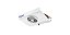 FORÇADOR DE AR ELGIN 01 MICRO 220V VISA COOLER COM RESISTÊNCIA - 45VCM0025ER0 - Imagem 1