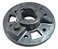 Suporte Do Cesto Com Cunha Compatível Lavadora Brastemp / Consul 15 e 16 KG - W10647948 - Imagem 2
