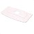Difusor Original Geladeira Brastemp BRE80 / BRO80 - W10397307 - Imagem 2