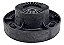 Polia Movida Cambio Lavadora Electrolux LT15F / LT12F - 70202964 - Imagem 1