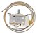 TERMOSTATO COMPATIVEL FREEZER VERTICAL RC43048-2 - Expositora - Imagem 1