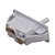 Interruptor Simples para Geladeira Brastemp - W11510293 - Imagem 2