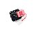 Motor Ventilador 220V para Geladeira e Freezer Brastemp / Consul - W10168510 - Imagem 2