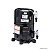 Compressor Tecumseh 5HP R22 3F (Trifásico 220V) - TAG4561ZTZ - Imagem 1