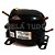 Compressor Embraco 1/12 HP R134 220V 60HZ EMIS20HHR - Imagem 1