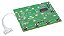 Placa Interface Compatível Lavadora Electrolux Led13 Led14 Led15 Led17 bivolt - A20246001 - Imagem 1