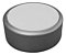 Botão Seletor Original Lavadora Brastemp BWG11 BWK15 - W10463608 - Imagem 1