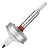 MECANISMO CESTO HIBRIDO COMPATIVEL CWL16 / BWK14 / CWH14 - W11299805 / 7112136- ALADO - Imagem 1