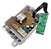 Placa De Controle Original Lavadora Consul CWB09 / CWH12 - W11579090 / W11579088 / W11581052 - Imagem 1