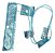 Resistência Placa Fria Degelo Dreno Electrolux 127V DC35/DC37/DC39A/DC41P/DC42/DC43/DC44/DCW41/DCW42 - 64684723 - Imagem 1