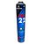 Gás Refrigerante PRO22 (R22) 300G Obagas - Imagem 1