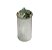 CAPACITOR DUPLO 25+2.5 UF 440V - AR CONDICIONADO - Imagem 1